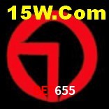 Bet655 Curitiba - Live Betting