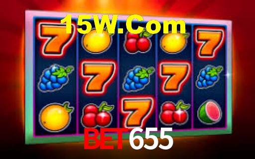 Bet655,Bet655.Com