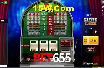 Bet655 Salvador - Statistics