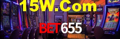 Daily Bonuses Bet655