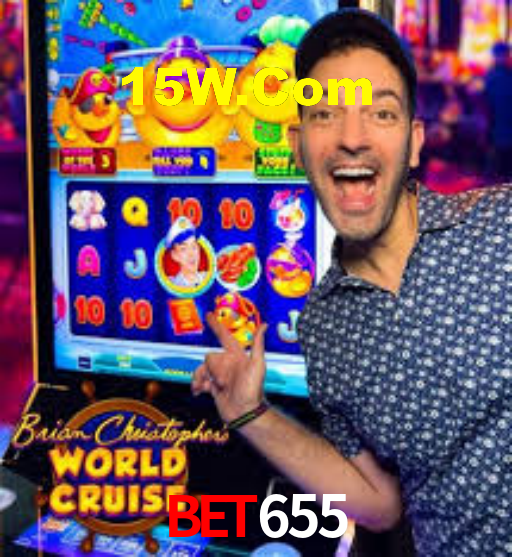 Bet655: Jogue Crash e Experimente Alta Recompensa Instantânea