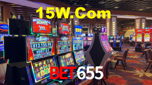 Bet655,Bet655.Com