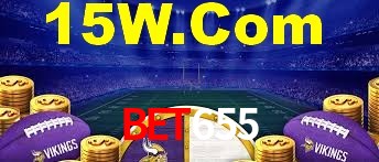 Spaceman Game Bet655