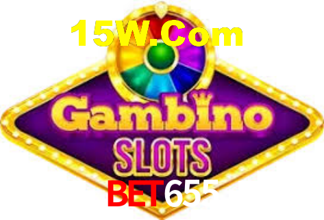Bet655 App