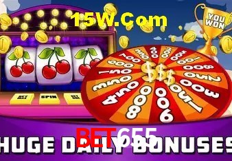 Promoção Relâmpago Bet655