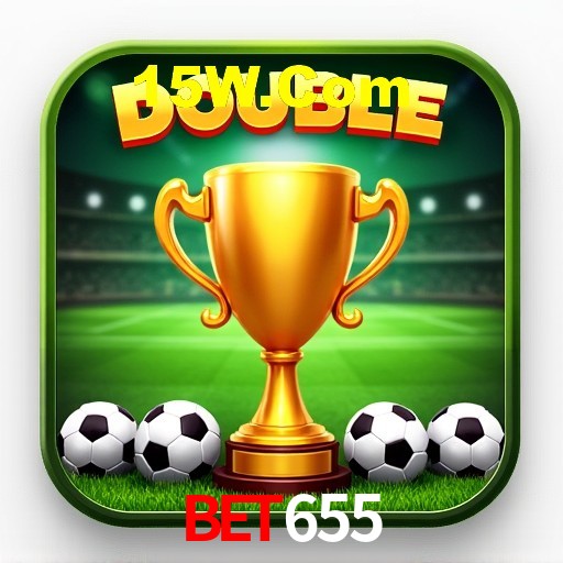 Casino VIP Bet655