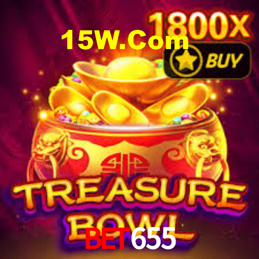 Bet655,Bet655.Com