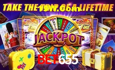Benefícios da Conta Bet655