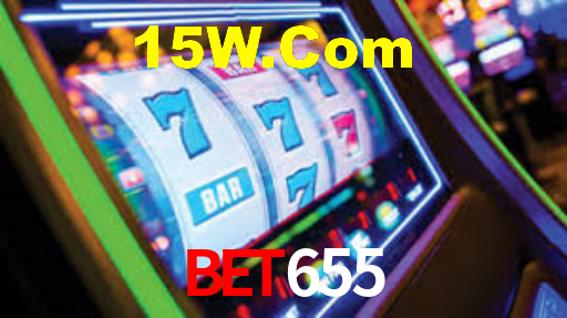 Bet655