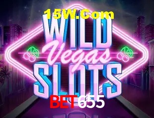 Sistemas de Segurança Bet655