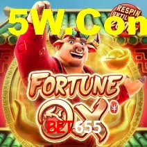 Experiência VIP Bet655