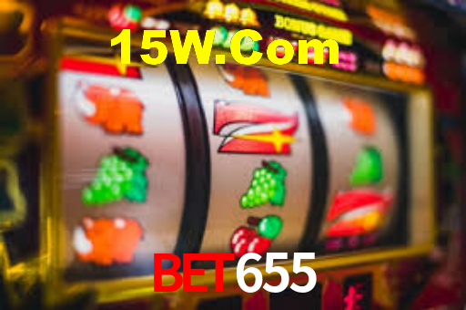 Bet655