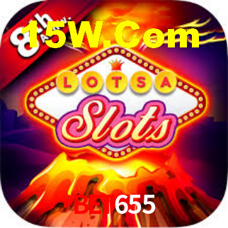 Bet655 - Installation Guide