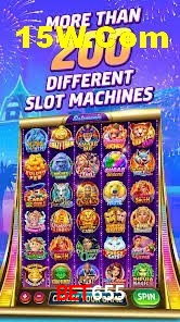 Games Directory Bet655