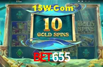 Bet655 Fortaleza - Reviews