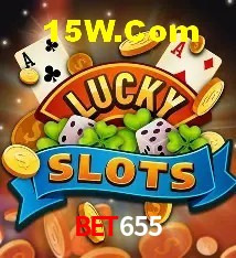 Promoções Sazonais Bet655