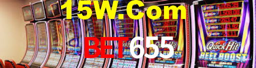 Bet655.Com