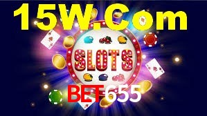 Crash Games Strategies Bet655