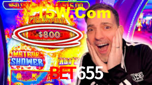 Bet655.Com