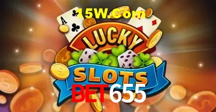 Bet655 - Rápido Acesse