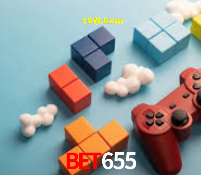 Avaliações dos Jogadores Bet655