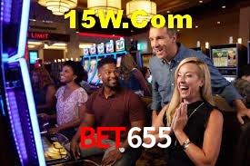 Player Reviews Bet655