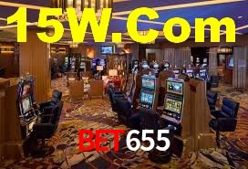 Tennis Betting Bet655