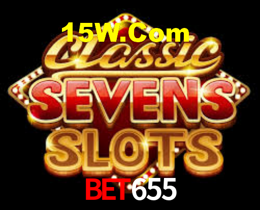 Experimente o Login Seguro Premium no Bet655