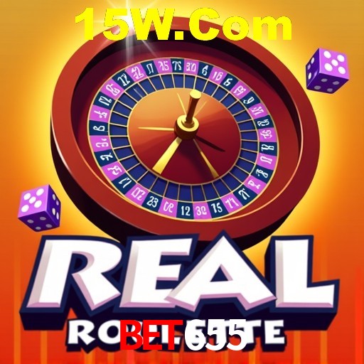Bet655 Belo Horizonte - Provably Fair