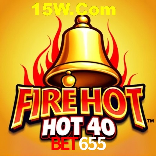 Bet655 Cassino - 80+ Mesas ao Vivo