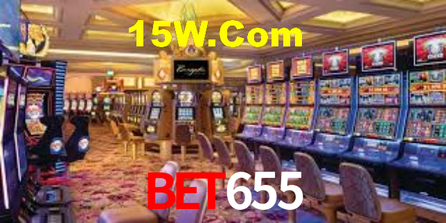 Bet655.Com