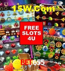 Bet655 - Customer Support