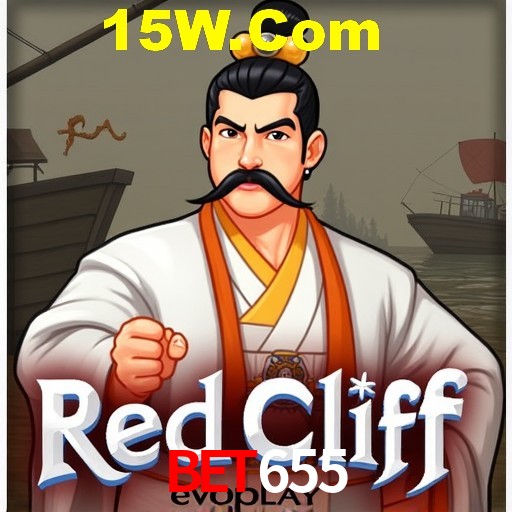 Flash Promotion Bet655