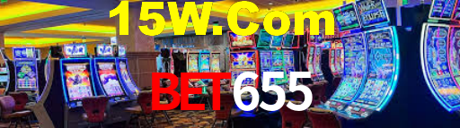Bet655,Bet655.Com