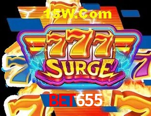 Bet655 Entrar - Login Seguro Certificado