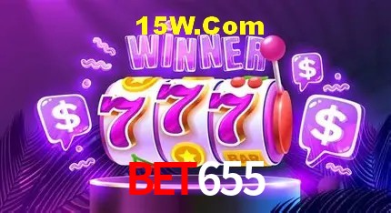 Bet655 São Paulo - Hot Promos