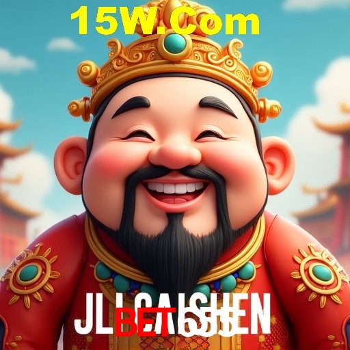 Casino Ao Vivo Bet655