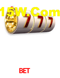 Bet655