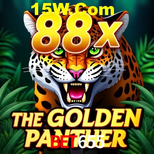 Bet655 Rio de Janeiro - Bonus Terms