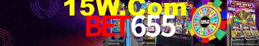 Welcome Bonus Bet655