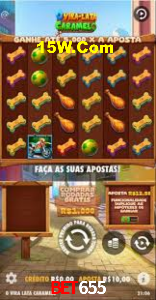 Bet655 - Atmosfera Tradicional De Cassino! - Bet655.Com