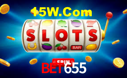 Bet655 - App Compatibility