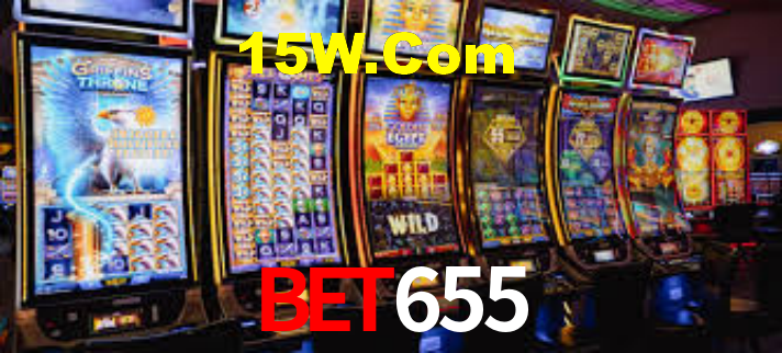 Bet655 - App Security