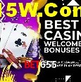 Bet655 Rio de Janeiro - Slot Strategy