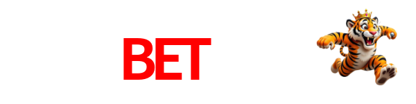 Bet655