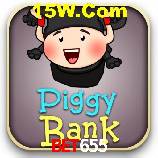 A Emoção da Loteria na Bet655: Uma Chance de Mudança de Vida