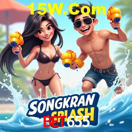 A Experiência Imersiva dos Cassinos Ao Vivo no Bet655