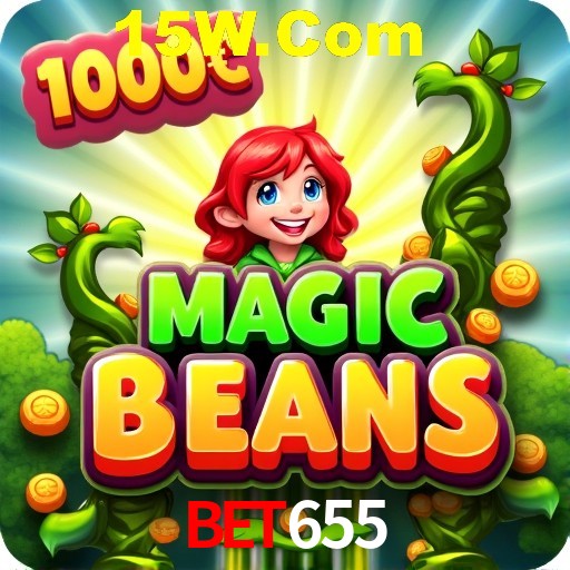 Security Systems Bet655