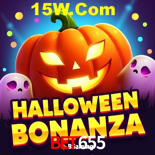 Player Reviews Bet655