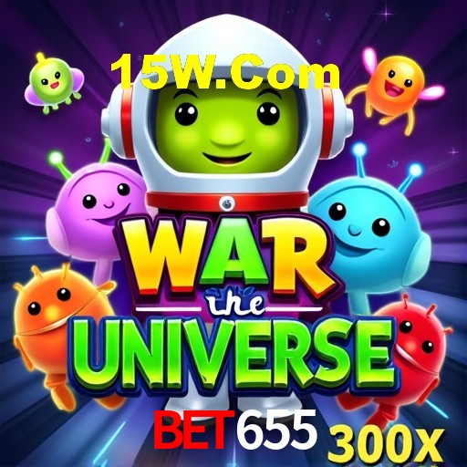 Interface Premium Bet655